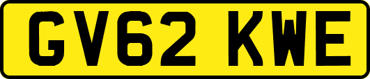 GV62KWE
