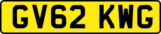 GV62KWG