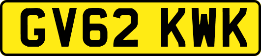 GV62KWK