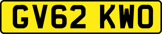 GV62KWO