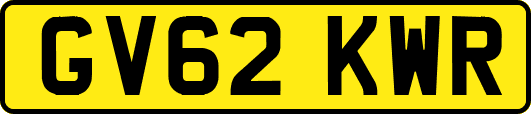GV62KWR