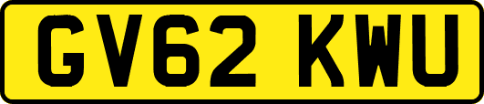 GV62KWU
