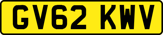 GV62KWV