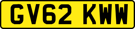 GV62KWW