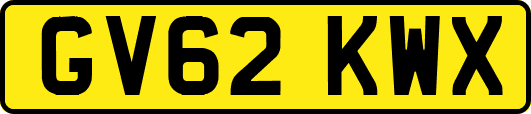 GV62KWX