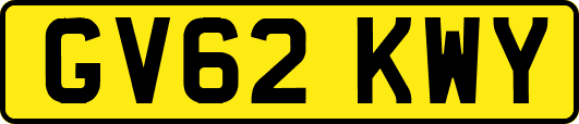 GV62KWY