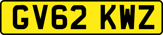 GV62KWZ