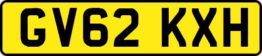 GV62KXH