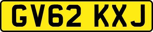 GV62KXJ
