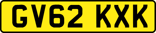 GV62KXK