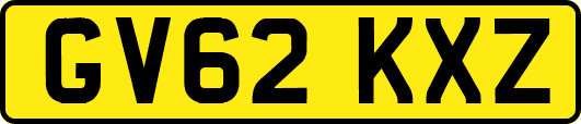 GV62KXZ