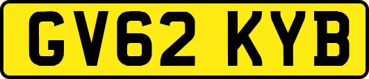 GV62KYB