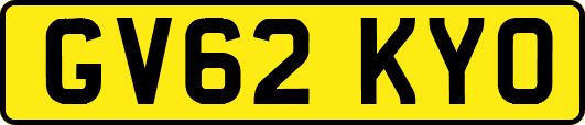 GV62KYO