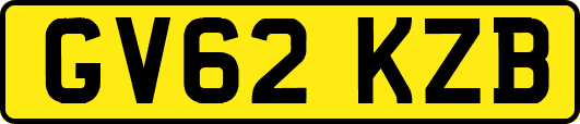 GV62KZB