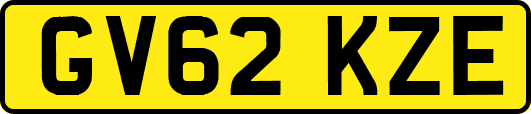 GV62KZE