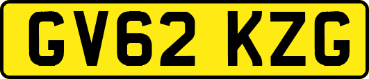 GV62KZG