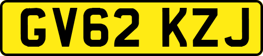 GV62KZJ