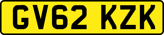 GV62KZK