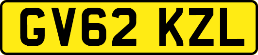 GV62KZL