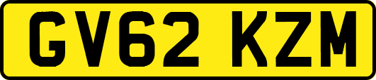 GV62KZM