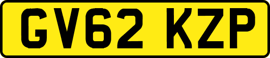 GV62KZP