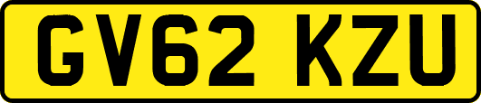GV62KZU