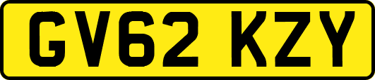 GV62KZY