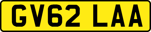 GV62LAA