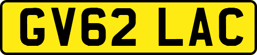GV62LAC