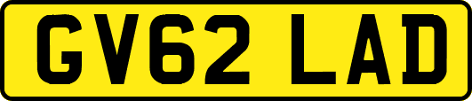 GV62LAD