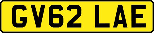 GV62LAE