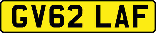 GV62LAF