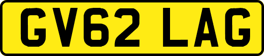 GV62LAG
