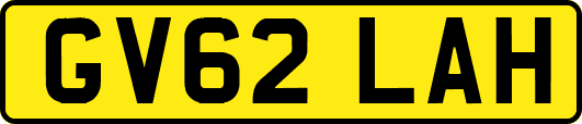 GV62LAH