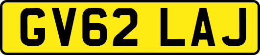 GV62LAJ