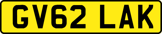 GV62LAK