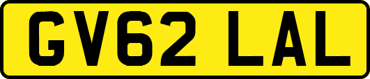 GV62LAL