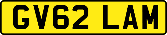 GV62LAM