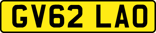 GV62LAO