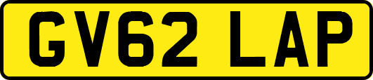 GV62LAP