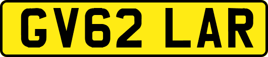 GV62LAR