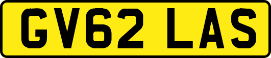 GV62LAS