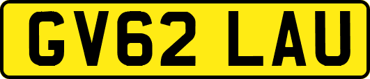 GV62LAU