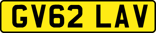 GV62LAV