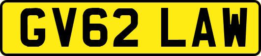 GV62LAW
