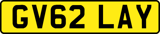 GV62LAY