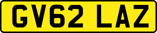 GV62LAZ
