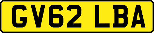 GV62LBA