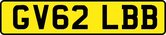 GV62LBB
