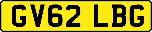 GV62LBG